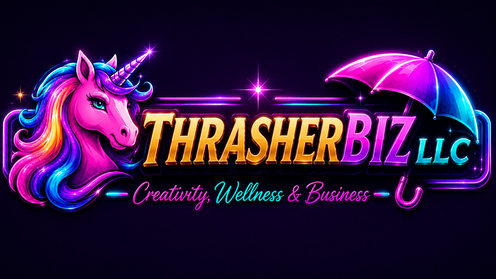 ThrasherbizBiz LLC